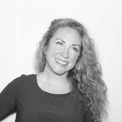 Caroline Winterton